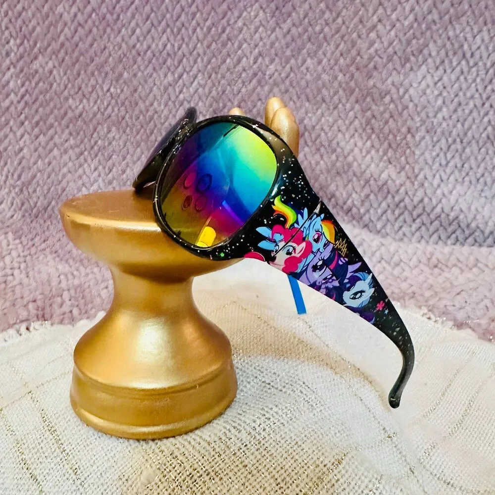 Girl’s Hasbro My little Pony Sunglasses